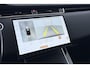 Land Rover Range Rover Evoque 1.5 P270e SE Dynamic Edition | Panoramadak | 360° Camera | Memory | Stoel+Stuurverwarming | 20 Inch | ACC