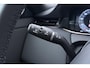 Land Rover Range Rover Evoque 1.5 P270e SE Dynamic Edition | Panoramadak | 360° Camera | Memory | Stoel+Stuurverwarming | 20 Inch | ACC