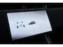 Land Rover Range Rover Evoque 1.5 P270e SE Dynamic Edition | Panoramadak | 360° Camera | Memory | Stoel+Stuurverwarming | 20 Inch | ACC