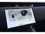 Land Rover Range Rover Evoque 1.5 P270e SE Dynamic Edition | Panoramadak | 360° Camera | Memory | Stoel+Stuurverwarming | 20 Inch | ACC