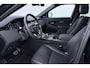 Land Rover Range Rover Evoque 1.5 P270e SE Dynamic Edition | Panoramadak | 360° Camera | Memory | Stoel+Stuurverwarming | 20 Inch | ACC
