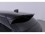 Land Rover Range Rover Evoque 1.5 P270e SE Dynamic Edition | Panoramadak | 360° Camera | Memory | Stoel+Stuurverwarming | 20 Inch | ACC