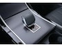 Land Rover Range Rover Evoque 1.5 P270e SE Dynamic Edition | Panoramadak | 360° Camera | Memory | Stoel+Stuurverwarming | 20 Inch | ACC