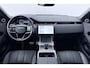 Land Rover Range Rover Evoque 1.5 P270e SE Dynamic Edition | Panoramadak | 360° Camera | Memory | Stoel+Stuurverwarming | 20 Inch | ACC