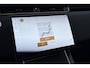 Land Rover Range Rover Evoque 1.5 P270e SE Dynamic Edition | Panoramadak | 360° Camera | Memory | Stoel+Stuurverwarming | 20 Inch | ACC