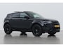 Land Rover Range Rover Evoque 1.5 P270e SE Dynamic Edition | Panoramadak | 360° Camera | Memory | Stoel+Stuurverwarming | 20 Inch | ACC
