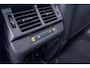Land Rover Range Rover Evoque 1.5 P270e SE Dynamic Edition | Panoramadak | 360° Camera | Memory | Stoel+Stuurverwarming | 20 Inch | ACC