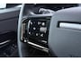 Land Rover Range Rover Evoque 1.5 P270e SE Dynamic Edition | Panoramadak | 360° Camera | Memory | Stoel+Stuurverwarming | 20 Inch | ACC