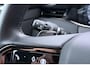 Land Rover Range Rover Evoque 1.5 P270e SE Dynamic Edition | Panoramadak | 360° Camera | Memory | Stoel+Stuurverwarming | 20 Inch | ACC