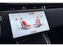 Land Rover Range Rover Evoque 1.5 P270e SE Dynamic Edition | Panoramadak | 360° Camera | Memory | Stoel+Stuurverwarming | 20 Inch | ACC