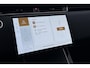 Land Rover Range Rover Evoque 1.5 P270e SE Dynamic Edition | Panoramadak | 360° Camera | Memory | Stoel+Stuurverwarming | 20 Inch | ACC