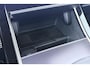 Land Rover Range Rover Evoque 1.5 P270e SE Dynamic Edition | Panoramadak | 360° Camera | Memory | Stoel+Stuurverwarming | 20 Inch | ACC