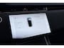 Land Rover Range Rover Evoque 1.5 P270e SE Dynamic Edition | Panoramadak | 360° Camera | Memory | Stoel+Stuurverwarming | 20 Inch | ACC