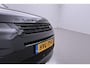 Land Rover Range Rover Evoque 1.5 P270e SE Dynamic Edition | Panoramadak | 360° Camera | Memory | Stoel+Stuurverwarming | 20 Inch | ACC