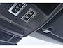 Land Rover Range Rover Evoque 1.5 P270e SE Dynamic Edition | Panoramadak | 360° Camera | Memory | Stoel+Stuurverwarming | 20 Inch | ACC
