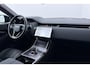 Land Rover Range Rover Evoque 1.5 P270e SE Dynamic Edition | Panoramadak | 360° Camera | Memory | Stoel+Stuurverwarming | 20 Inch | ACC