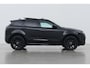 Land Rover Range Rover Evoque 1.5 P270e SE Dynamic Edition | Panoramadak | 360° Camera | Memory | Stoel+Stuurverwarming | 20 Inch | ACC