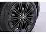 Land Rover Range Rover Evoque 1.5 P270e SE Dynamic Edition | Panoramadak | 360° Camera | Memory | Stoel+Stuurverwarming | 20 Inch | ACC