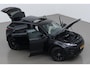 Land Rover Range Rover Evoque 1.5 P270e SE Dynamic Edition | Panoramadak | 360° Camera | Memory | Stoel+Stuurverwarming | 20 Inch | ACC