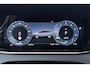 Land Rover Range Rover Evoque 1.5 P270e SE Dynamic Edition | Panoramadak | 360° Camera | Memory | Stoel+Stuurverwarming | 20 Inch | ACC