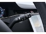 Land Rover Range Rover Evoque 1.5 P270e SE Dynamic Edition | Panoramadak | 360° Camera | Memory | Stoel+Stuurverwarming | 20 Inch | ACC