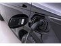 Land Rover Range Rover Evoque 1.5 P270e SE Dynamic Edition | Panoramadak | 360° Camera | Memory | Stoel+Stuurverwarming | 20 Inch | ACC