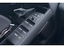 Land Rover Range Rover Evoque 1.5 P270e SE Dynamic Edition | Panoramadak | 360° Camera | Memory | Stoel+Stuurverwarming | 20 Inch | ACC
