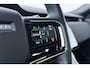 Land Rover Range Rover Evoque 1.5 P270e SE Dynamic Edition | Panoramadak | 360° Camera | Memory | Stoel+Stuurverwarming | 20 Inch | ACC