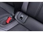 Land Rover Range Rover Evoque 1.5 P270e SE Dynamic Edition | Panoramadak | 360° Camera | Memory | Stoel+Stuurverwarming | 20 Inch | ACC
