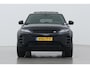 Land Rover Range Rover Evoque 1.5 P270e SE Dynamic Edition | Panoramadak | 360° Camera | Memory | Stoel+Stuurverwarming | 20 Inch | ACC