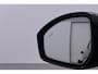 Land Rover Range Rover Evoque 1.5 P270e SE Dynamic Edition | Panoramadak | 360° Camera | Memory | Stoel+Stuurverwarming | 20 Inch | ACC