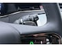 Land Rover Range Rover Evoque 1.5 P270e SE Dynamic Edition | Panoramadak | 360° Camera | Memory | Stoel+Stuurverwarming | 20 Inch | ACC