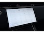Land Rover Range Rover Evoque 1.5 P270e SE Dynamic Edition | Panoramadak | 360° Camera | Memory | Stoel+Stuurverwarming | 20 Inch | ACC