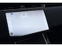 Land Rover Range Rover Evoque 1.5 P270e SE Dynamic Edition | Panoramadak | 360° Camera | Memory | Stoel+Stuurverwarming | 20 Inch | ACC