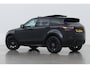 Land Rover Range Rover Evoque 1.5 P270e SE Dynamic Edition | Panoramadak | 360° Camera | Memory | Stoel+Stuurverwarming | 20 Inch | ACC