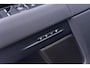 Land Rover Range Rover Evoque 1.5 P270e SE Dynamic Edition | Panoramadak | 360° Camera | Memory | Stoel+Stuurverwarming | 20 Inch | ACC