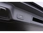 Land Rover Range Rover Evoque 1.5 P270e SE Dynamic Edition | Panoramadak | 360° Camera | Memory | Stoel+Stuurverwarming | 20 Inch | ACC
