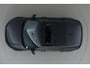 Land Rover Range Rover Evoque 1.5 P270e SE Dynamic Edition | Panoramadak | 360° Camera | Memory | Stoel+Stuurverwarming | 20 Inch | ACC