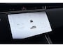 Land Rover Range Rover Evoque 1.5 P270e SE Dynamic Edition | Panoramadak | 360° Camera | Memory | Stoel+Stuurverwarming | 20 Inch | ACC