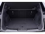 Land Rover Range Rover Evoque 1.5 P270e SE Dynamic Edition | Panoramadak | 360° Camera | Memory | Stoel+Stuurverwarming | 20 Inch | ACC