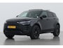 Land Rover Range Rover Evoque 1.5 P270e SE Dynamic Edition | Panoramadak | 360° Camera | Memory | Stoel+Stuurverwarming | 20 Inch | ACC