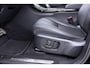 Land Rover Range Rover Evoque 1.5 P270e SE Dynamic Edition | Panoramadak | 360° Camera | Memory | Stoel+Stuurverwarming | 20 Inch | ACC