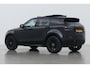 Land Rover Range Rover Evoque 1.5 P270e SE Dynamic Edition | Panoramadak | 360° Camera | Memory | Stoel+Stuurverwarming | 20 Inch | ACC