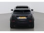Land Rover Range Rover Evoque 1.5 P270e SE Dynamic Edition | Panoramadak | 360° Camera | Memory | Stoel+Stuurverwarming | 20 Inch | ACC