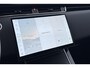 Land Rover Range Rover Evoque 1.5 P270e SE Dynamic Edition | Panoramadak | 360° Camera | Memory | Stoel+Stuurverwarming | 20 Inch | ACC