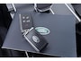 Land Rover Range Rover Evoque 1.5 P270e SE Dynamic Edition | Panoramadak | 360° Camera | Memory | Stoel+Stuurverwarming | 20 Inch | ACC