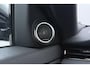 Land Rover Range Rover Evoque 1.5 P270e SE Dynamic Edition | Panoramadak | 360° Camera | Memory | Stoel+Stuurverwarming | 20 Inch | ACC