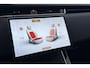 Land Rover Range Rover Evoque 1.5 P270e SE Dynamic Edition | Panoramadak | 360° Camera | Memory | Stoel+Stuurverwarming | 20 Inch | ACC