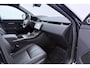 Land Rover Range Rover Evoque 1.5 P270e SE Dynamic Edition | Panoramadak | 360° Camera | Memory | Stoel+Stuurverwarming | 20 Inch | ACC