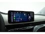 Fiat 500 42 kWh | Rijklaar! | Cruise Contr. | Keyless | Camera | Stoelverw. | Dodehoek | Apple CarPlay | PDC V+A